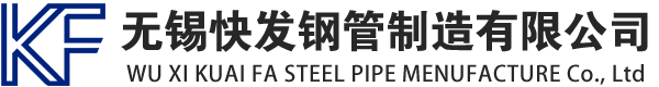 桓台镀锌方管厂家_桓台镀锌方矩管_桓台镀锌矩形管_桓台镀锌无缝方矩管_桓台镀锌无缝方管-生产厂家