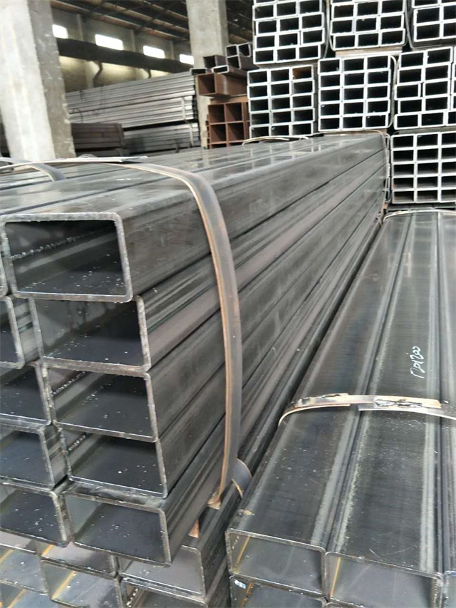 建筑钢结构桓台桓台桓台镀锌矩形管 Q355B 适用场景 建筑钢结构桓台桓台桓台镀锌矩形管 Q355B 适用场景